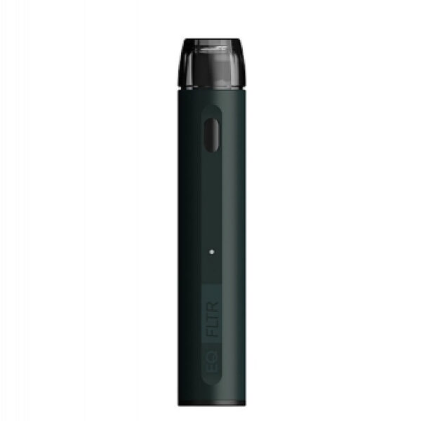 EQ FLTR Pod Kit by Innokin - Storm Grey