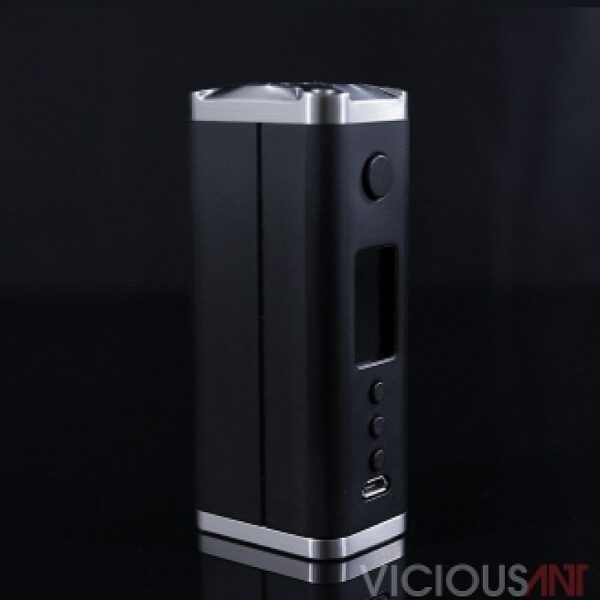 Eris DNA75C Box Mod 21700 by Vicious Ant