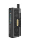 Exceed PCC Pod Kit 2ml 600 + 2000mAh by Joyetech - Black
