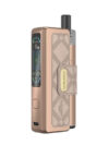 Exceed PCC Pod Kit 2ml 600 + 2000mAh by Joyetech - Gold