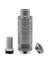 Extreme 2 23mm by Vapor Giant