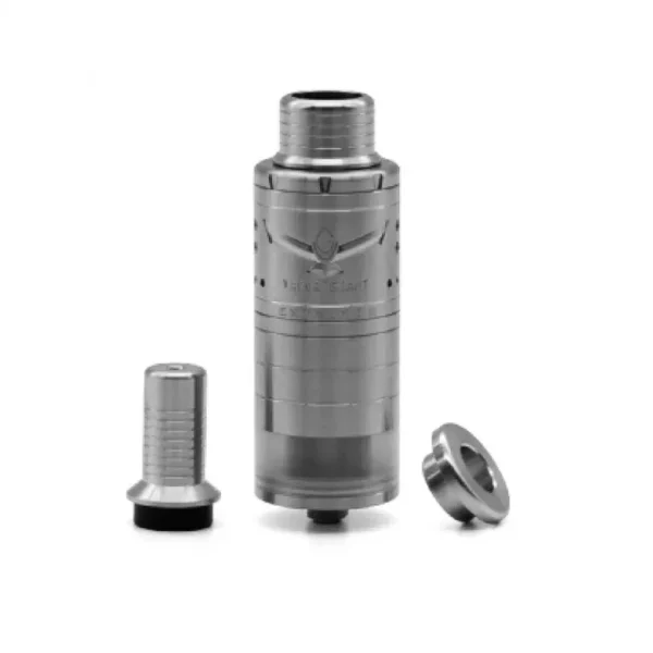 Extreme 2 23mm by Vapor Giant