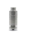 Extreme 2 23mm by Vapor Giant - Ice Edition