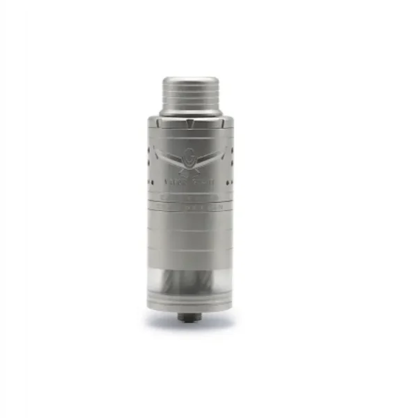 Extreme 2 23mm by Vapor Giant - Ice Edition