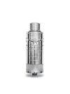 Extreme 2 23mm by Vapor Giant - Polished Edition