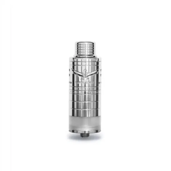 Extreme 2 23mm by Vapor Giant - Polished Edition