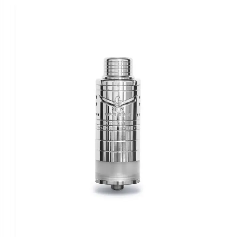 Extreme 2 23mm by Vapor Giant - Polished Edition