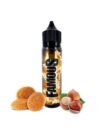 Famous 10/60ML by Eliquid France