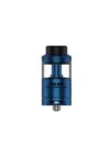 Fat Rabbit Solo RTA 25mm by Hellvape - Blue