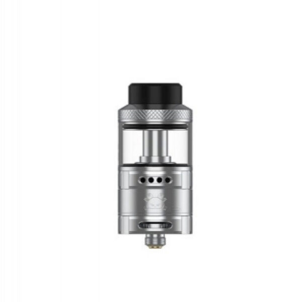 Fat Rabbit Solo RTA 25mm by Hellvape - SS