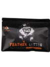 Feather Cotton by Geekvape