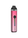 Feelin 2 1100mAh 3ml Pod Kit by Nevoks - Punch Pink
