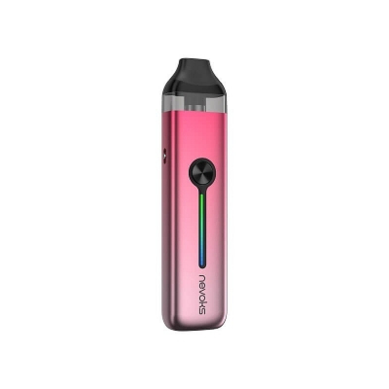 Feelin 2 1100mAh 3ml Pod Kit by Nevoks - Punch Pink