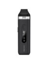 Feelin X 1600mAh 5ml Pod Kit by Nevoks - Black