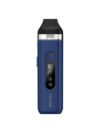 Feelin X 1600mAh 5ml Pod Kit by Nevoks - Blue