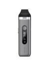 Feelin X 1600mAh 5ml Pod Kit by Nevoks - Grey