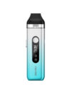 Feelin X 1600mAh 5ml Pod Kit by Nevoks - Ocean Blue