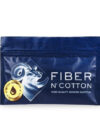 Fiber n' Cotton v2 10G