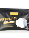 Firebolt M Cotton By Vapefly