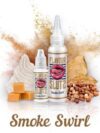 Smoke Swirl 15/60ML by Flavour Sluts
