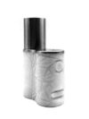 Flexy V2 18650 DNA60 by Ennequadro Mods - Special edition FE - Ice Broken - White