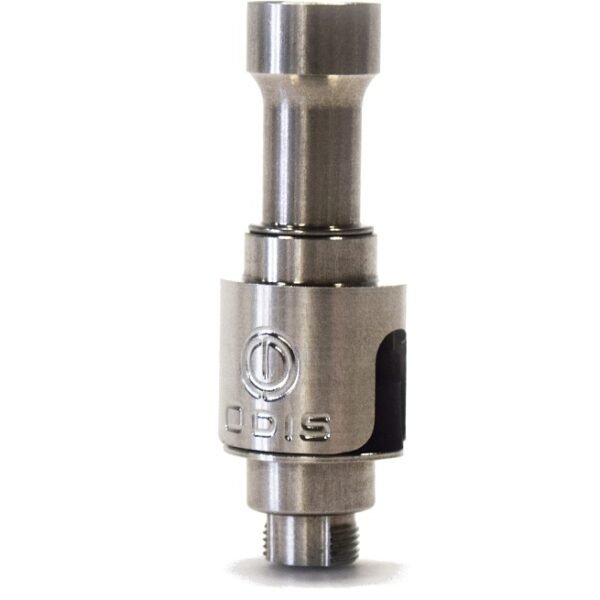 Flow V2 For Billet Box by Odis Design