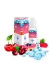 Forest 12/60ml & Ice 5ml by Flexy