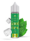 Fresh Mint 10/60ML Good View by Scandal Flavors