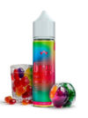 Fruit Gummies 20/60ML BRGT by Scandal