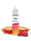 Fusion 20/60ML Dessert Series by Scandal Flavors