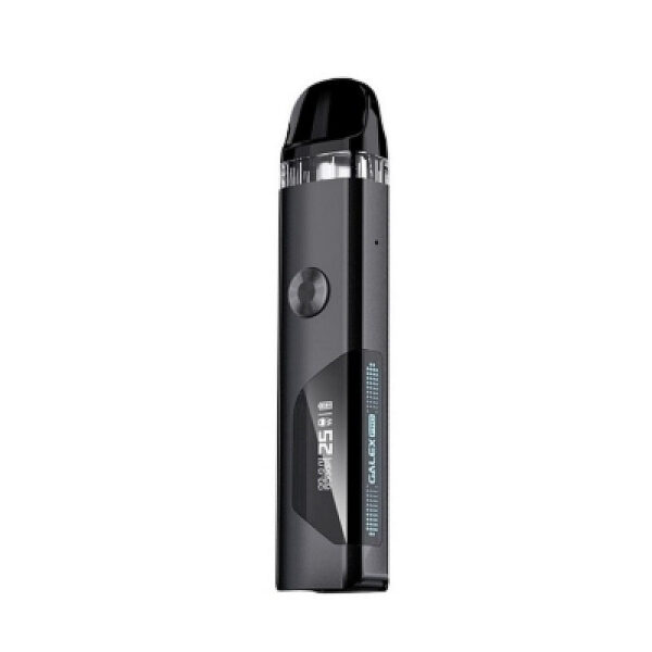 Galex Pro Pod Kit 800mAh by Freemax - Black