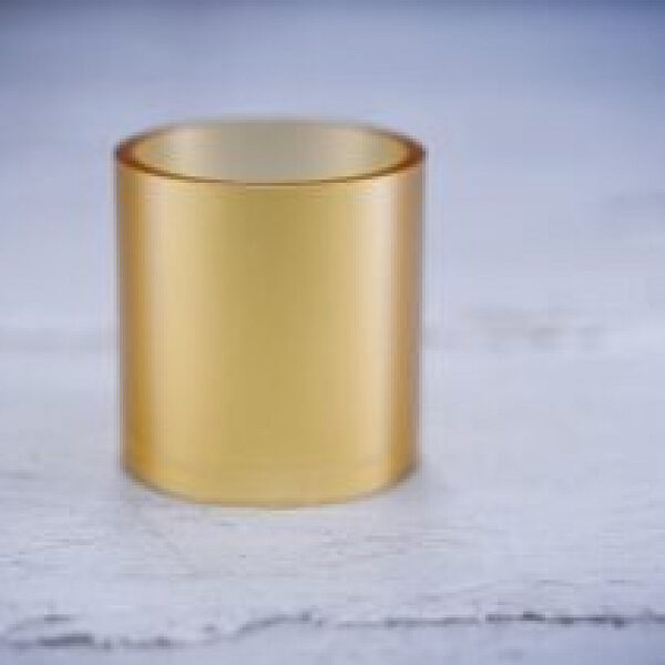 Gambit Nano Tube by Hood - Ultem