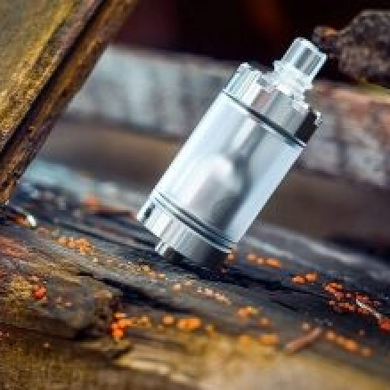 Gambit RTA 22mm by Hood