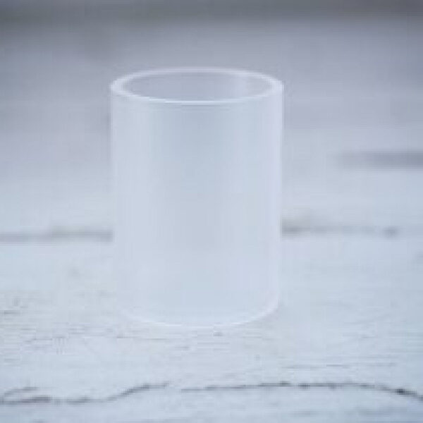 Gambit Tube by Hood - PMMA