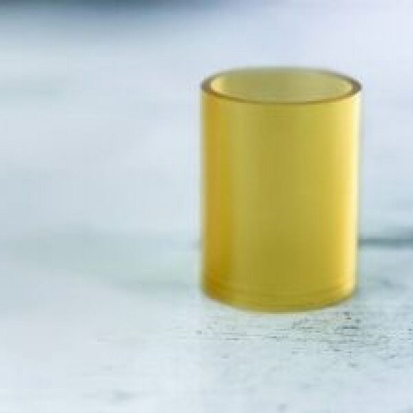 Gambit Tube by Hood - Ultem