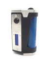 Game Over 360 by Sunbox - Damascus Blue Tube