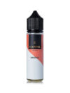 Gaucho 12/60ML by Lamda