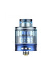 Gear V2 RTA 24mm by Wotofo - Blue
