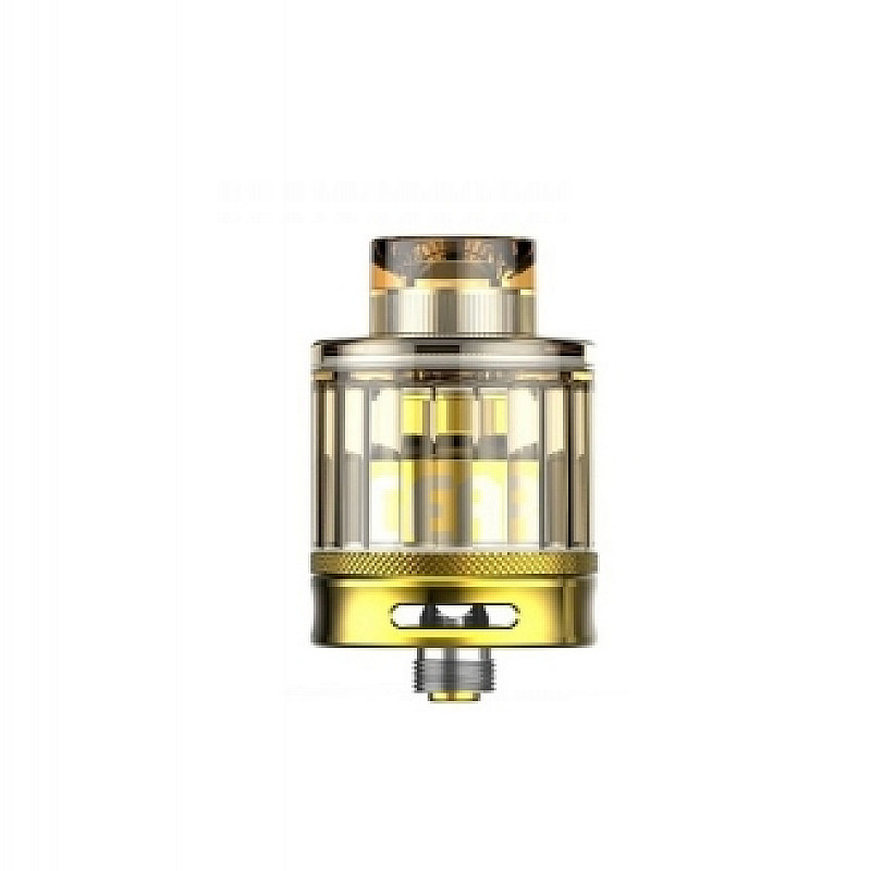 Gear V2 RTA 24mm by Wotofo - Gold