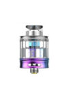 Gear V2 RTA 24mm by Wotofo - Rainbow