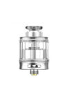 Gear V2 RTA 24mm by Wotofo - Silver
