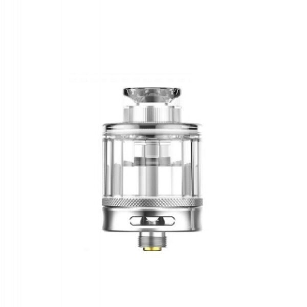 Gear V2 RTA 24mm by Wotofo - Silver