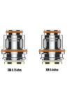 Geekvape Zeus Sub Ohm Z Mesh XM Coil - 0.15 ohm