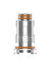 B0.2 Coil - B Series by Geekvape - 0.2Ω (50-58W) - 1pc