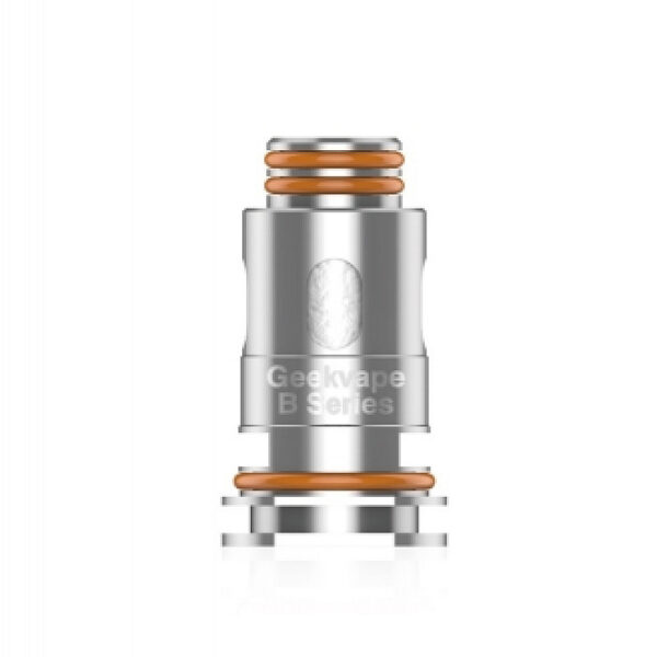 B0.2 Coil - B Series by Geekvape - 0.2Ω (50-58W) - 1pc