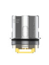 S0.15 - S Series by Geekvape - 0.15Ω (80-90W) - 1pc