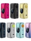 Gen SE Box Mod 18650 80W by Vaporesso