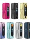 Gen SE Box Mod 18650 80W by Vaporesso