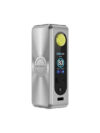 Gen SE Box Mod 18650 80W by Vaporesso - Artic Silver