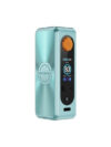 Gen SE Box Mod 18650 80W by Vaporesso - Ice Blue